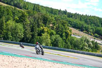 Brno;event-digital-images;motorbikes;no-limits;peter-wileman-photography;trackday;trackday-digital-images